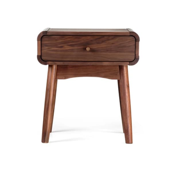 Прикроватный тумбочки Commune