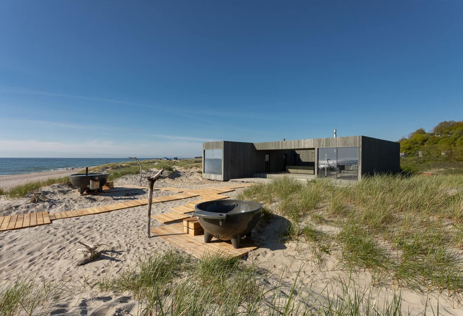 Фото: Катерина Манько