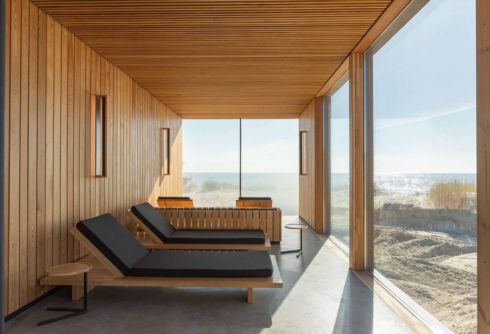 Фото: Катерина Манько