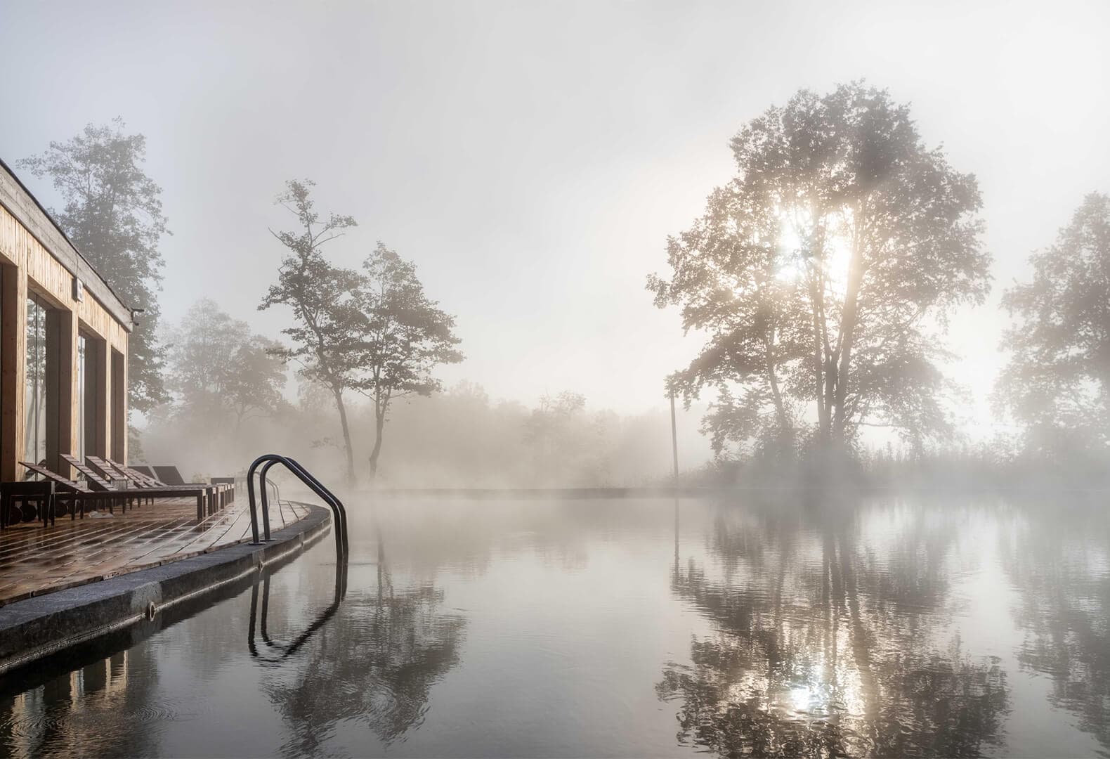 Фото: «Лагуна»; Сергей Пилипович © FANTALIS