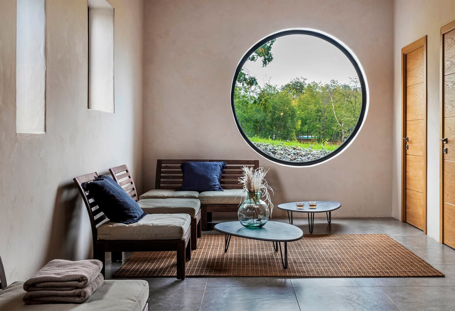 Фото: «Лагуна»; Сергей Пилипович © FANTALIS