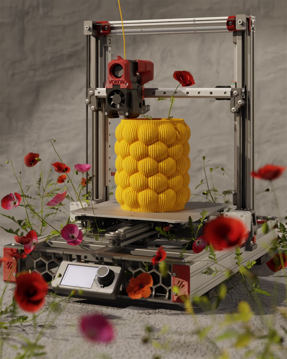 Ирина Юнова