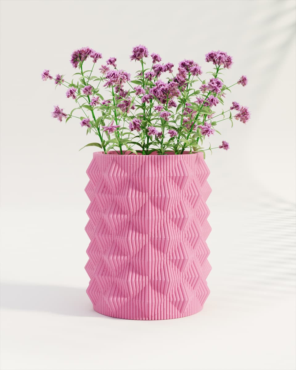 Ирина Юнова