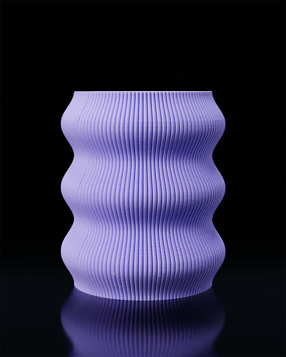 Ирина Юнова