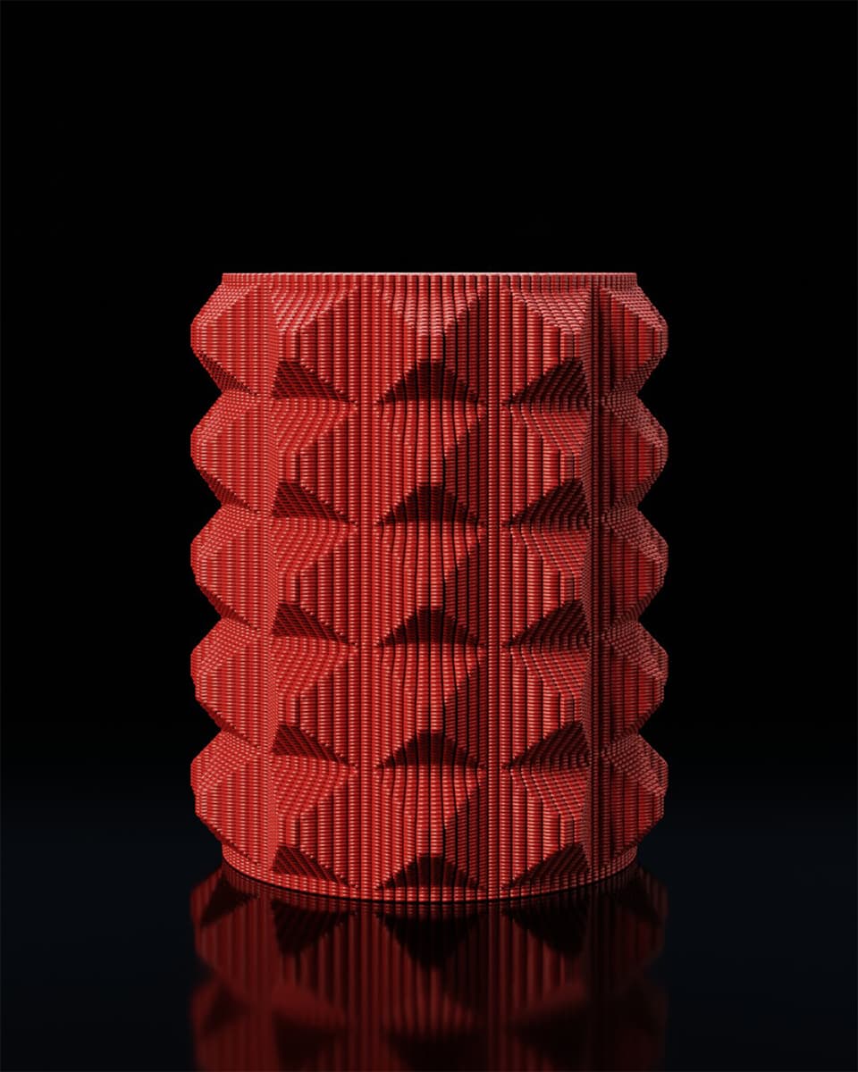 Ирина Юнова