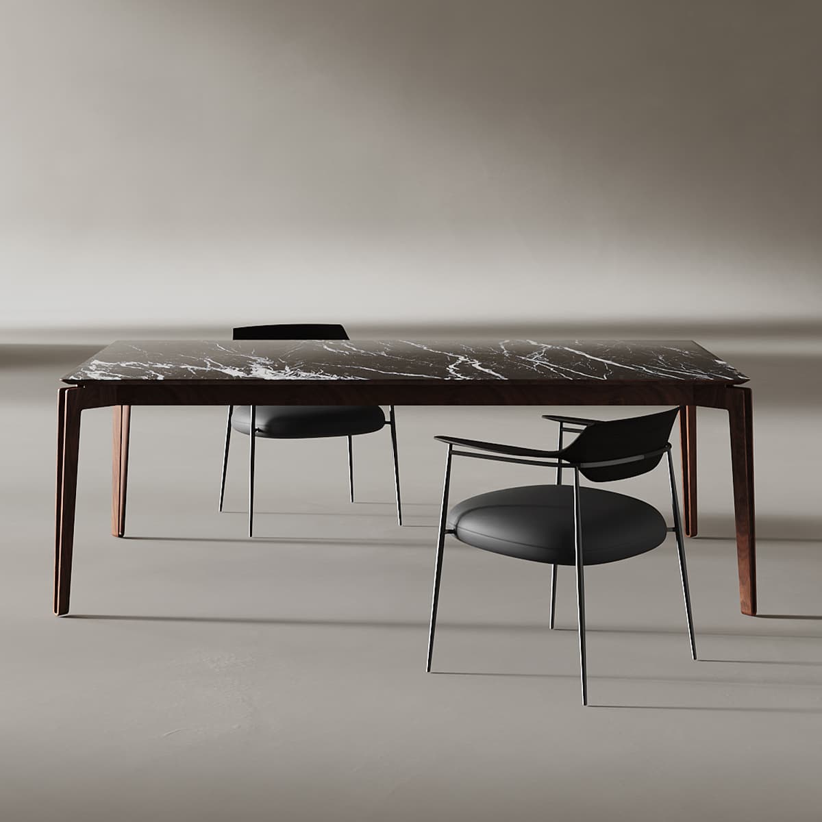 Коллекция Bork Interioi