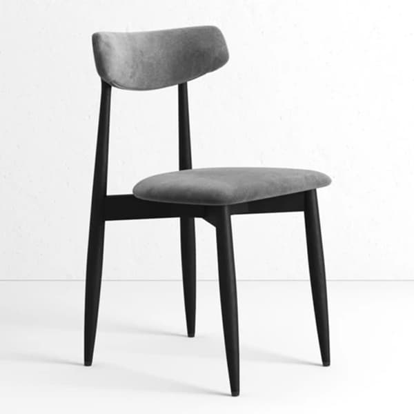 Обеденные стулья SKDESIGN