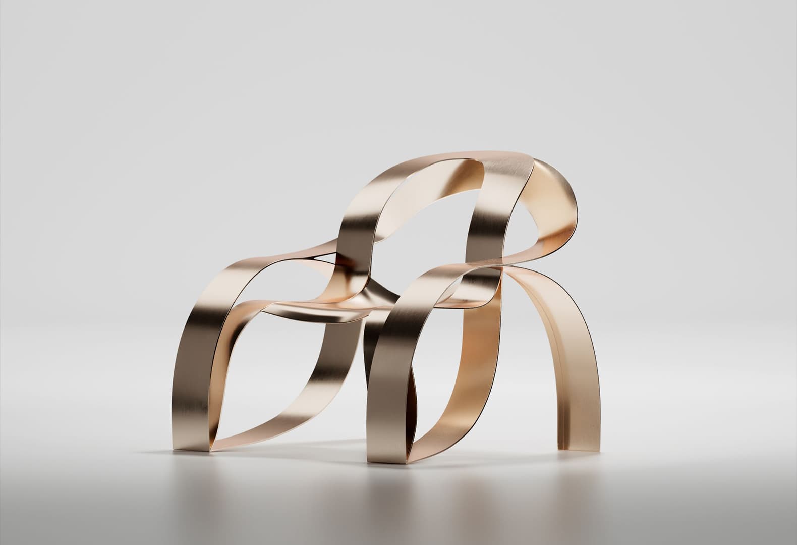 Андрес Райзингер: Sun/Leaf, 2022. Фото: Reisinger Studio