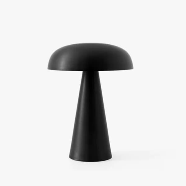 Светильник &tradition