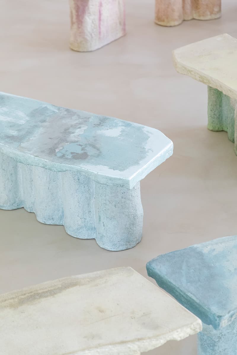 Ирина Юнова