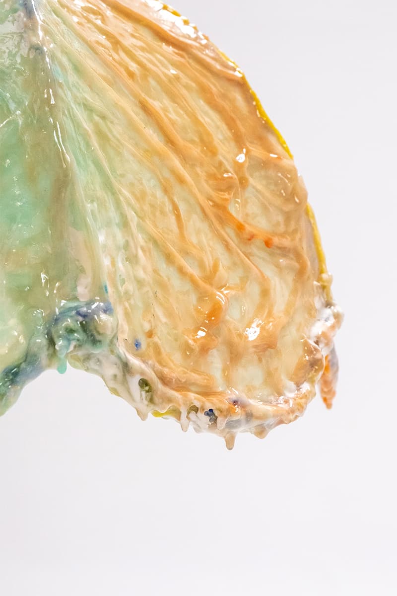 Ирина Юнова