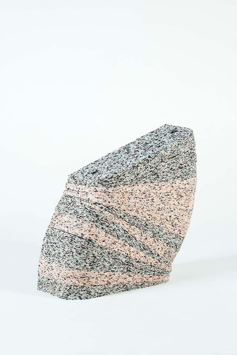 Ирина Юнова