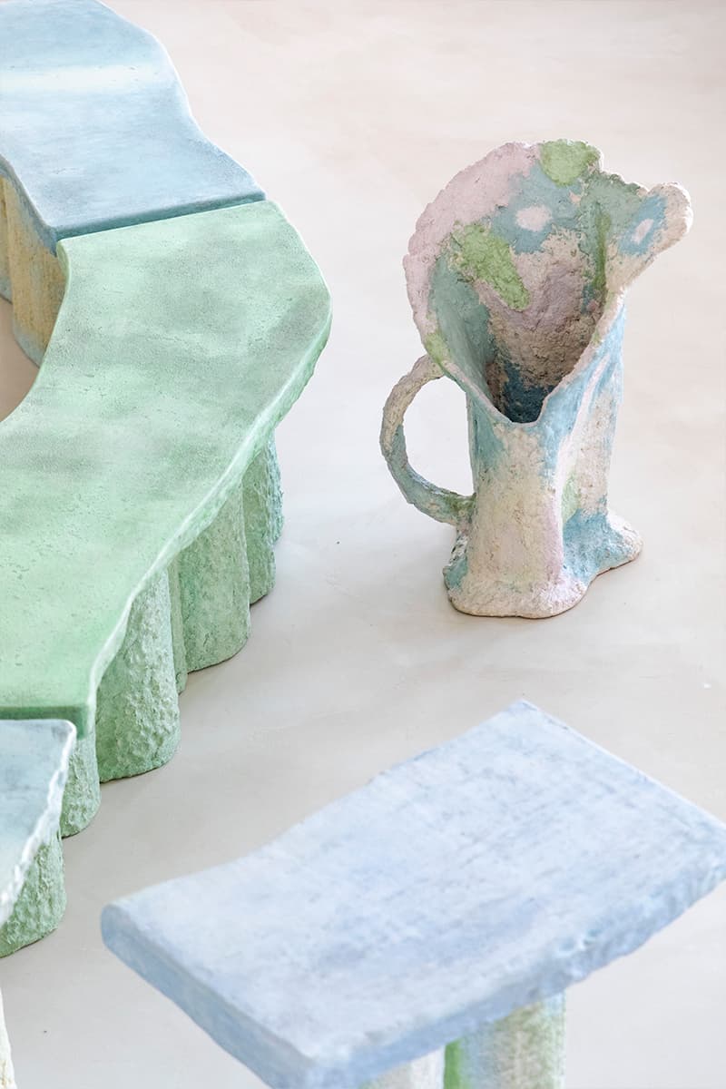 Ирина Юнова