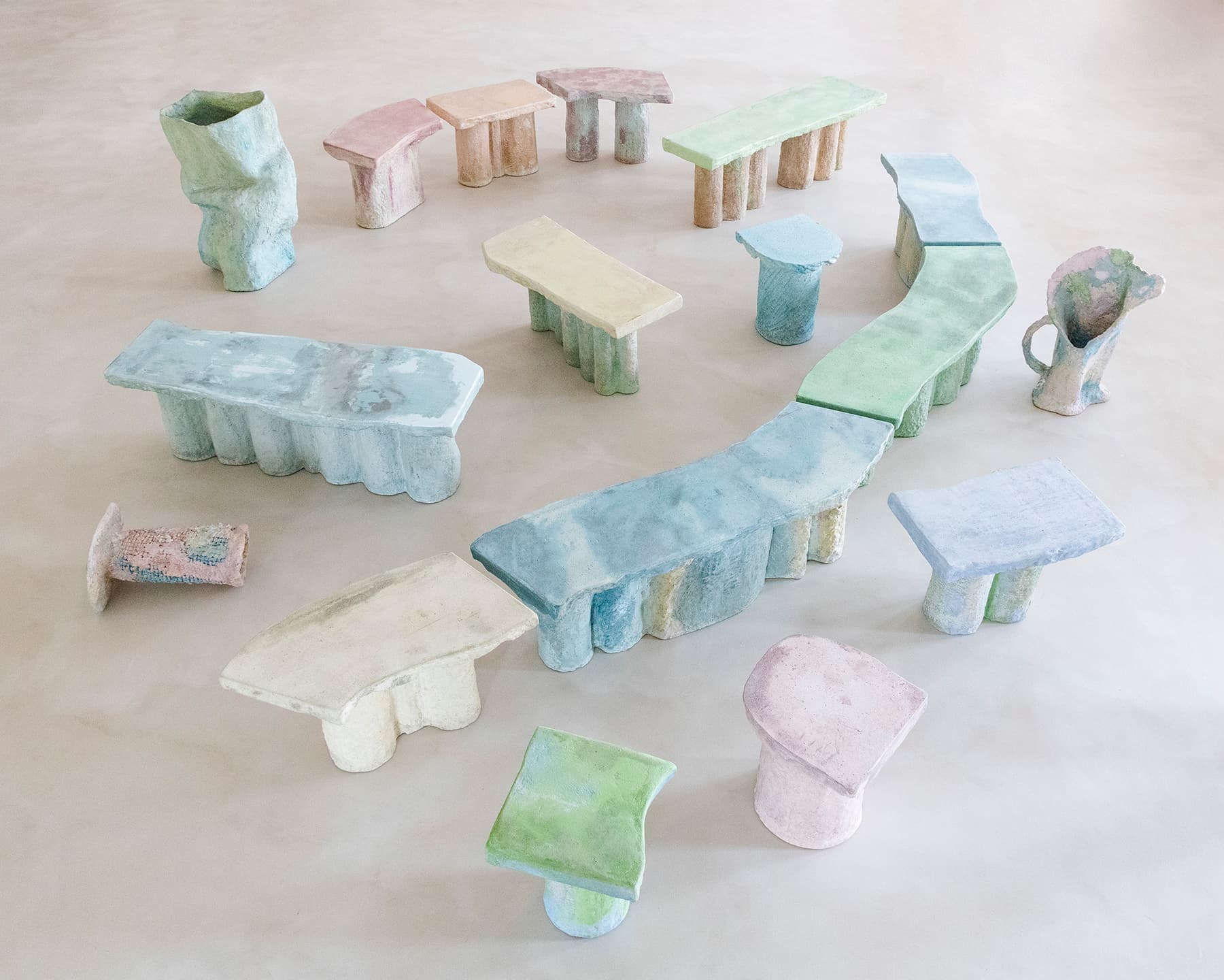 Ирина Юнова