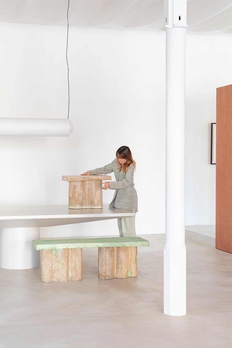 Ирина Юнова