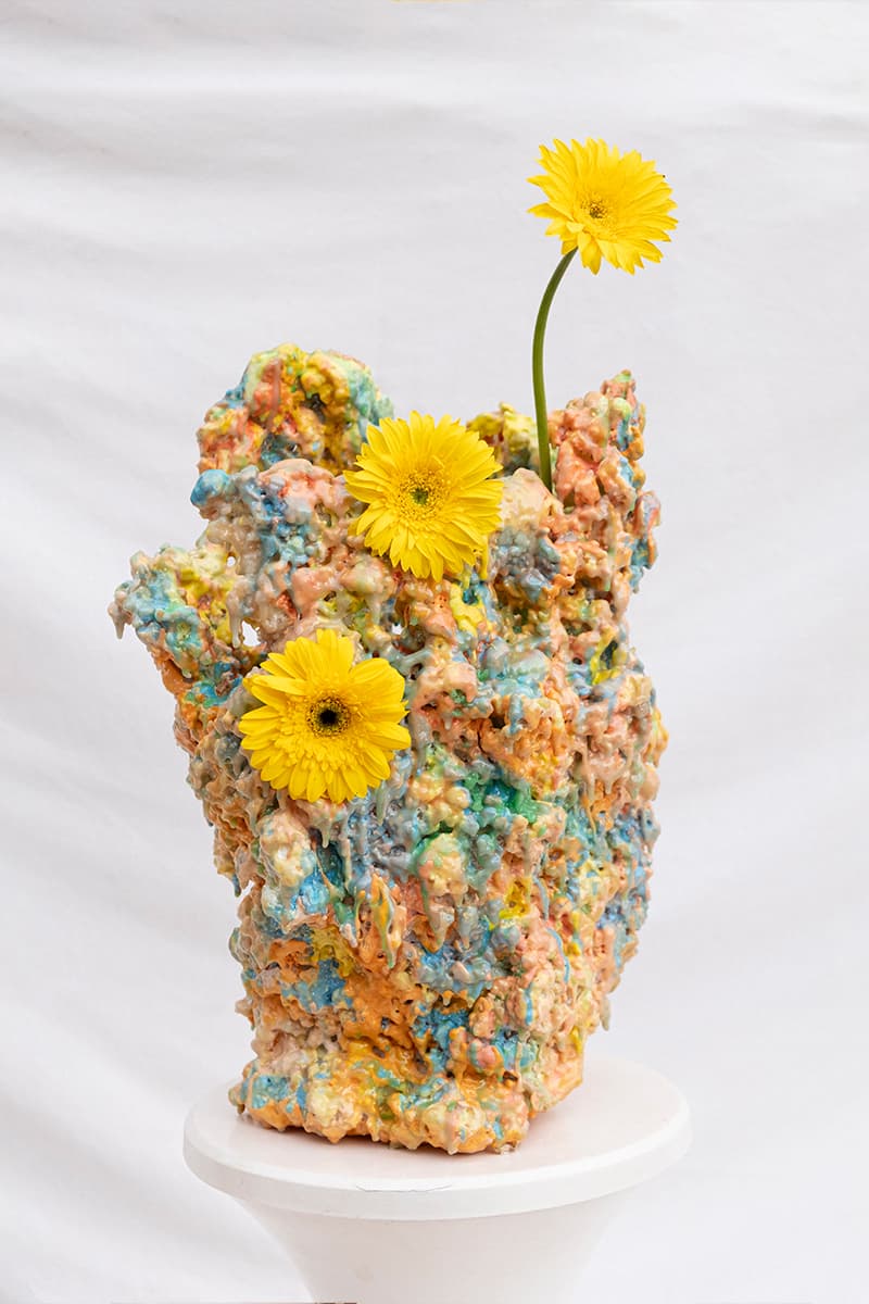 Ирина Юнова