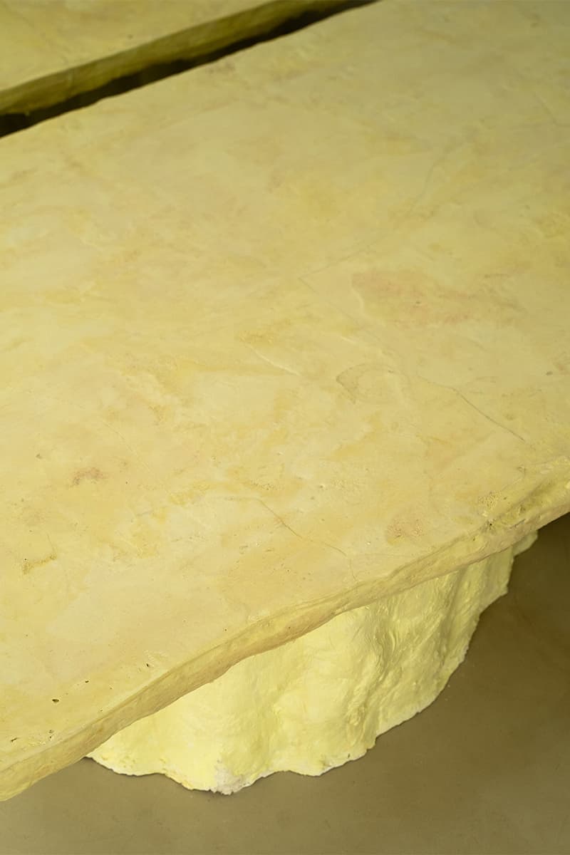 Ирина Юнова