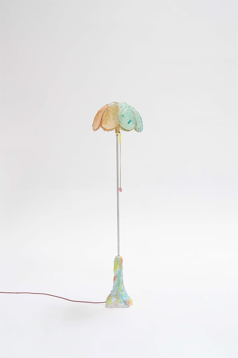 Ирина Юнова