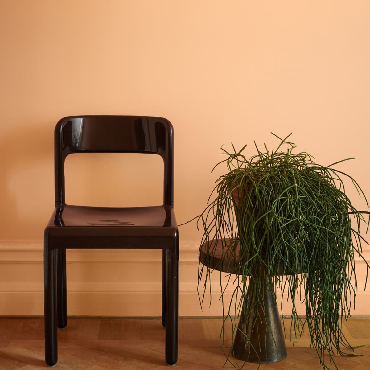 Nude in Nizza Tikkurila