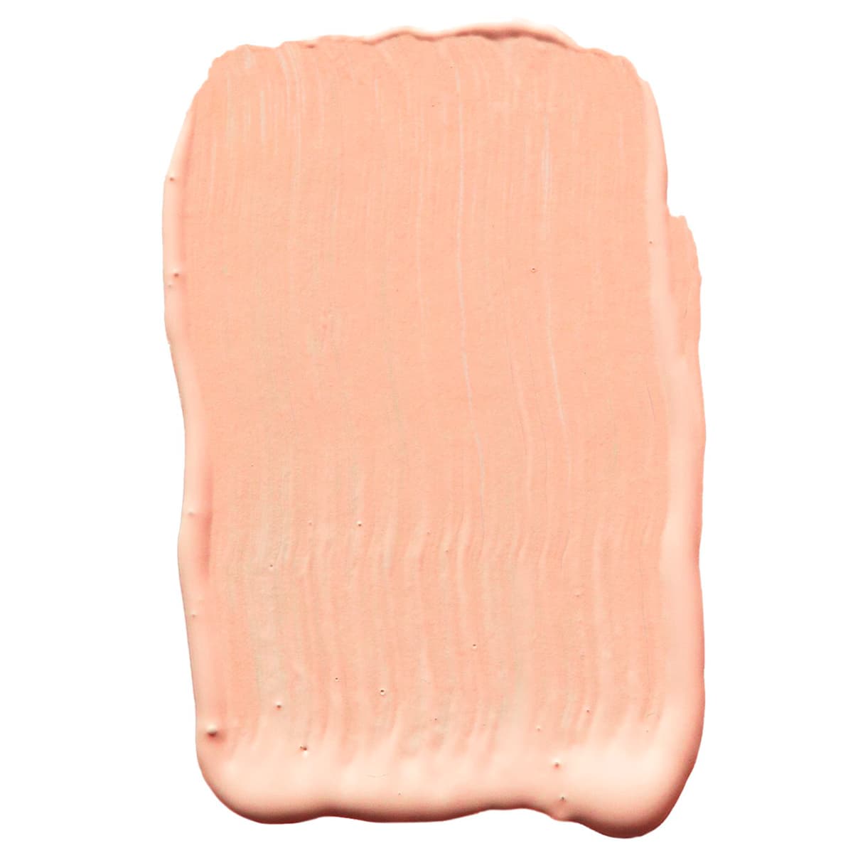 Nude in Nizza Tikkurila