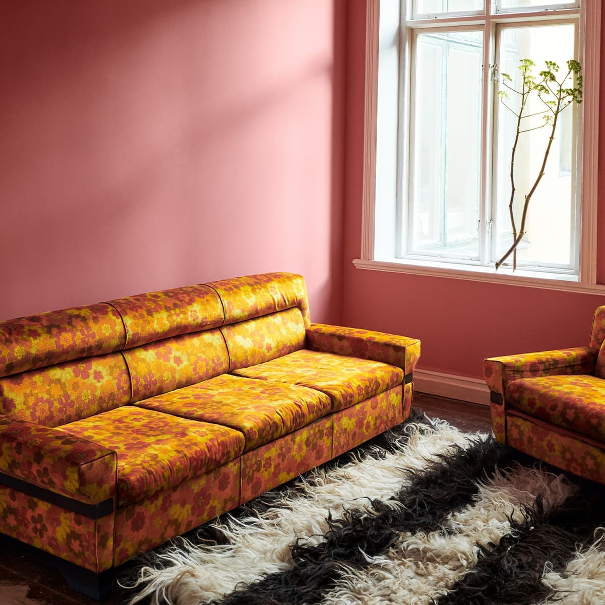 Nude in Nizza Tikkurila