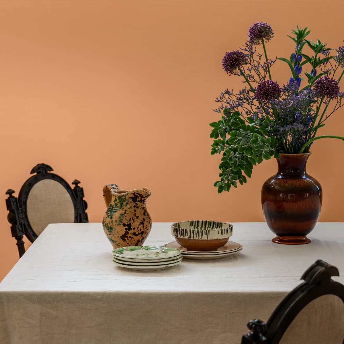 Nude in Nizza Tikkurila