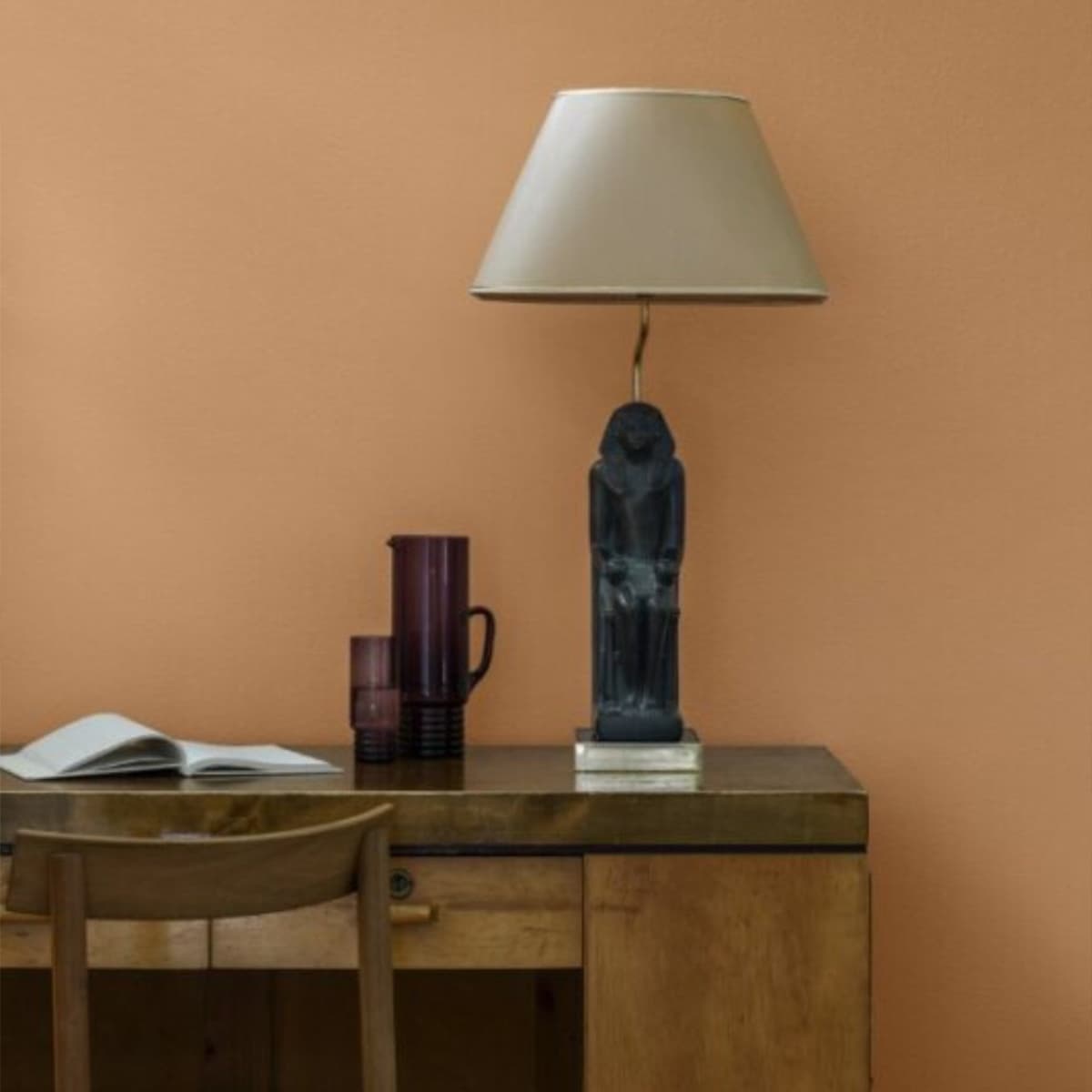 Nude in Nizza Tikkurila