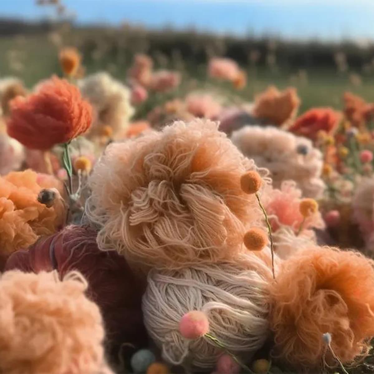 13-1023 Peach Fuzz PANTONE