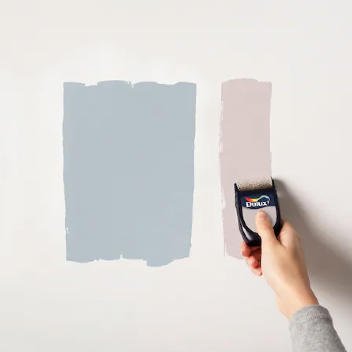 Sweet Embrace AkzoNobel