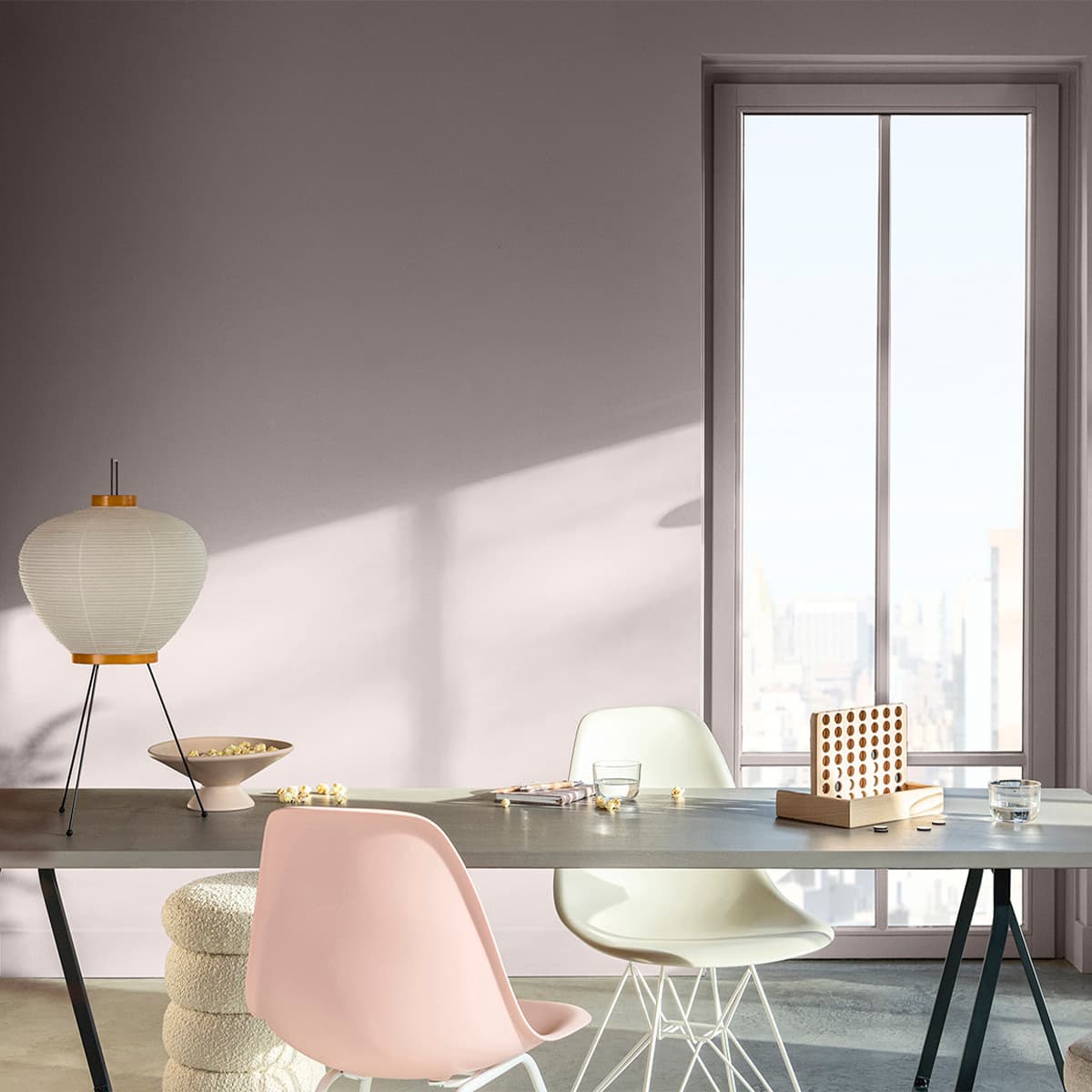 Sweet Embrace AkzoNobel