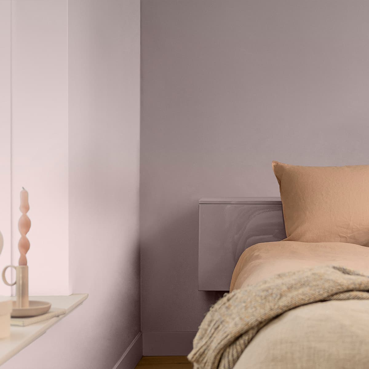 Sweet Embrace AkzoNobel