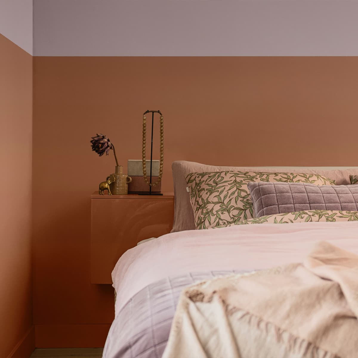 Sweet Embrace AkzoNobel