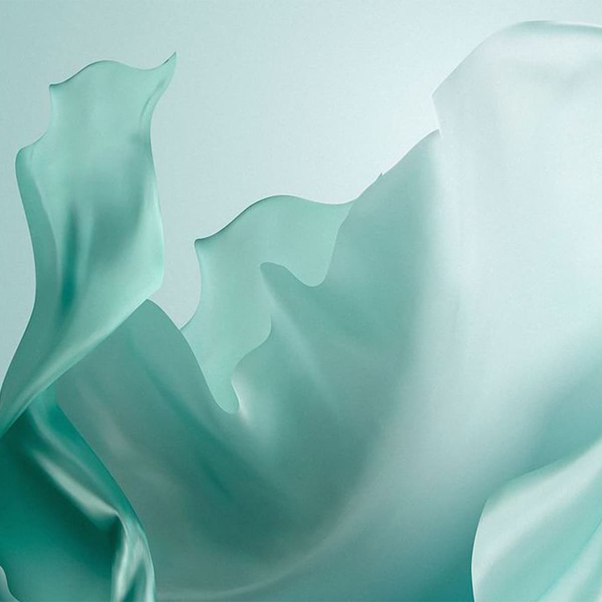 229 Hypnotized Olsta Architect