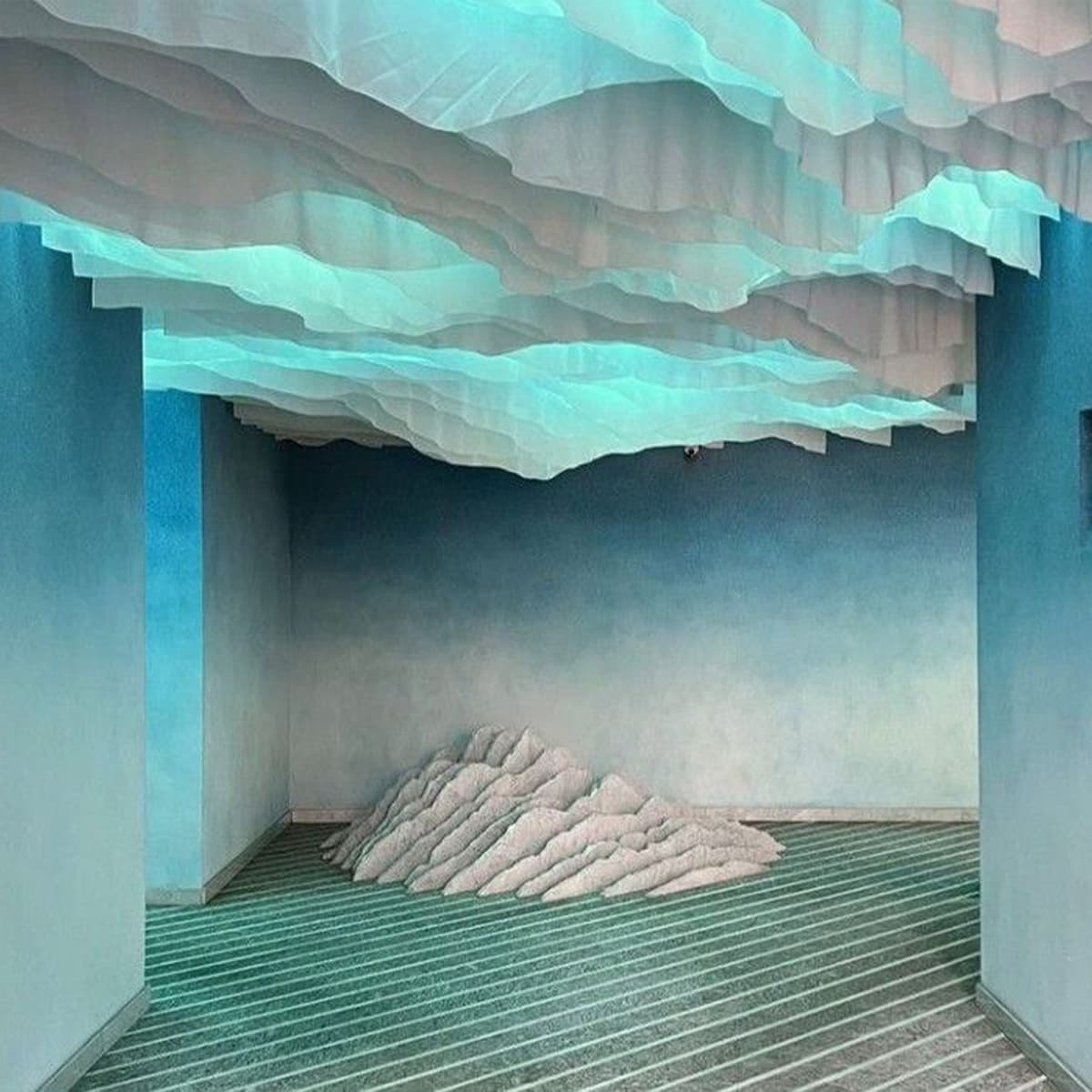 229 Hypnotized Olsta Architect