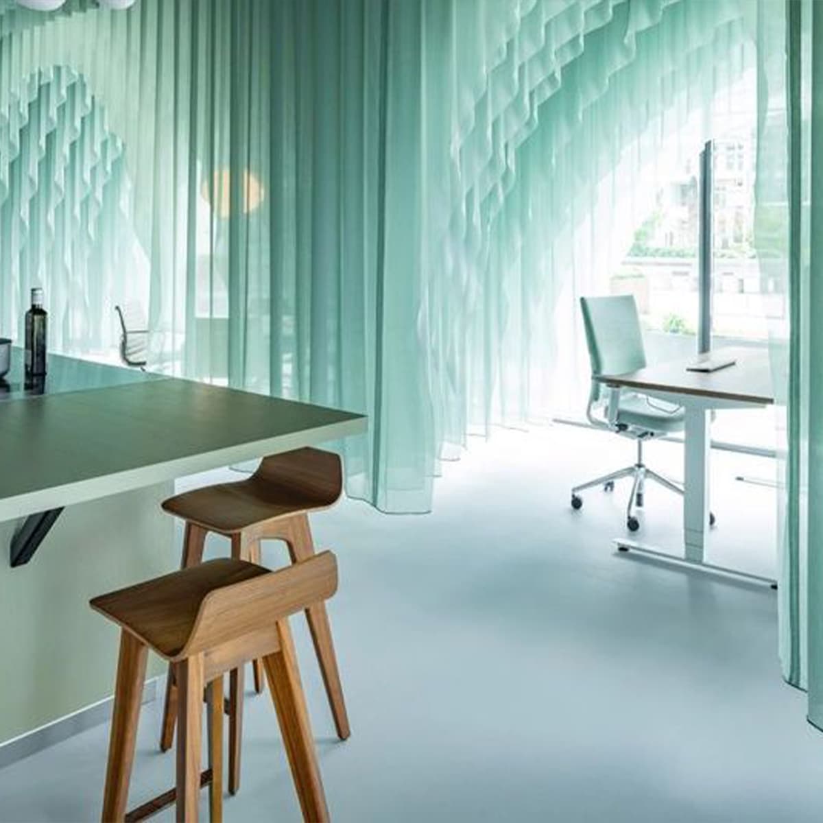 229 Hypnotized Olsta Architect