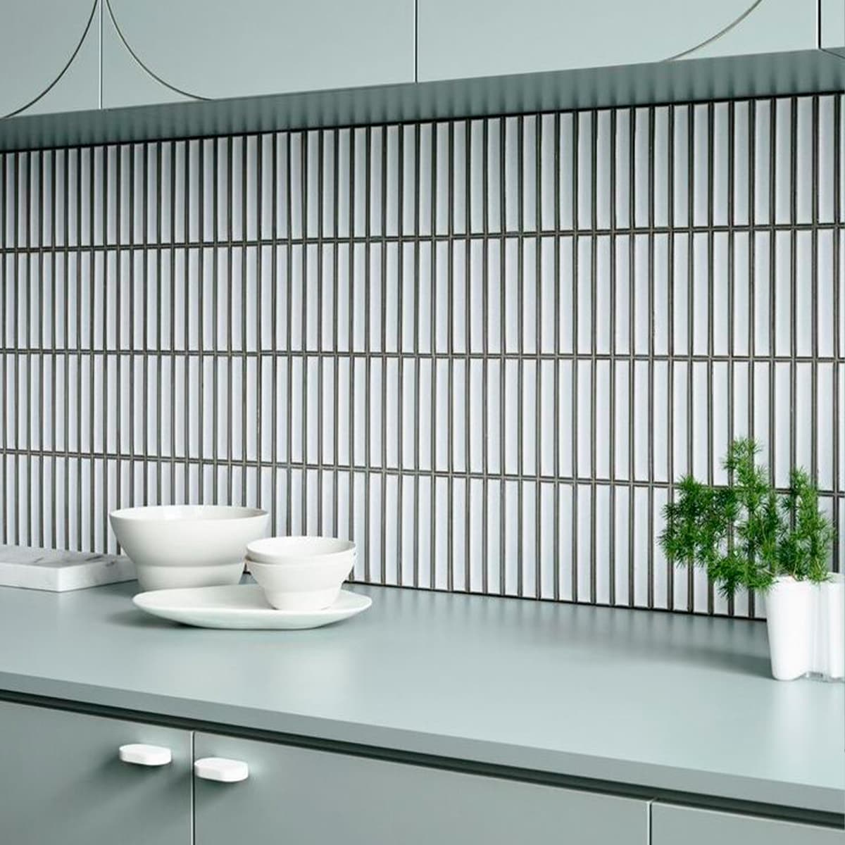 229 Hypnotized Olsta Architect