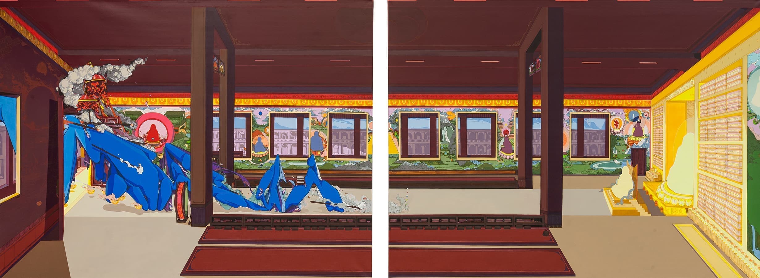 Анатолий Akue