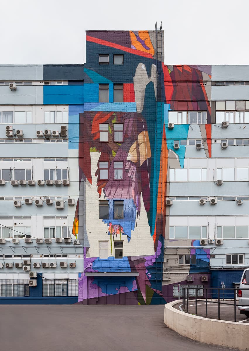 Анатолий Akue