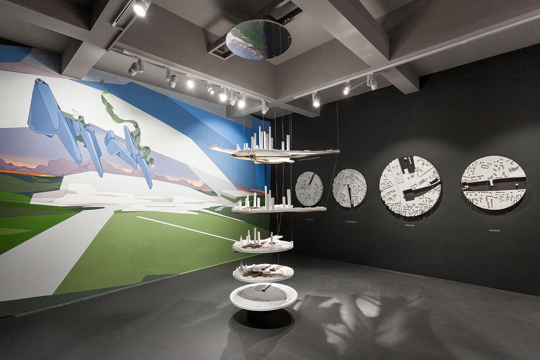 Анатолий Akue