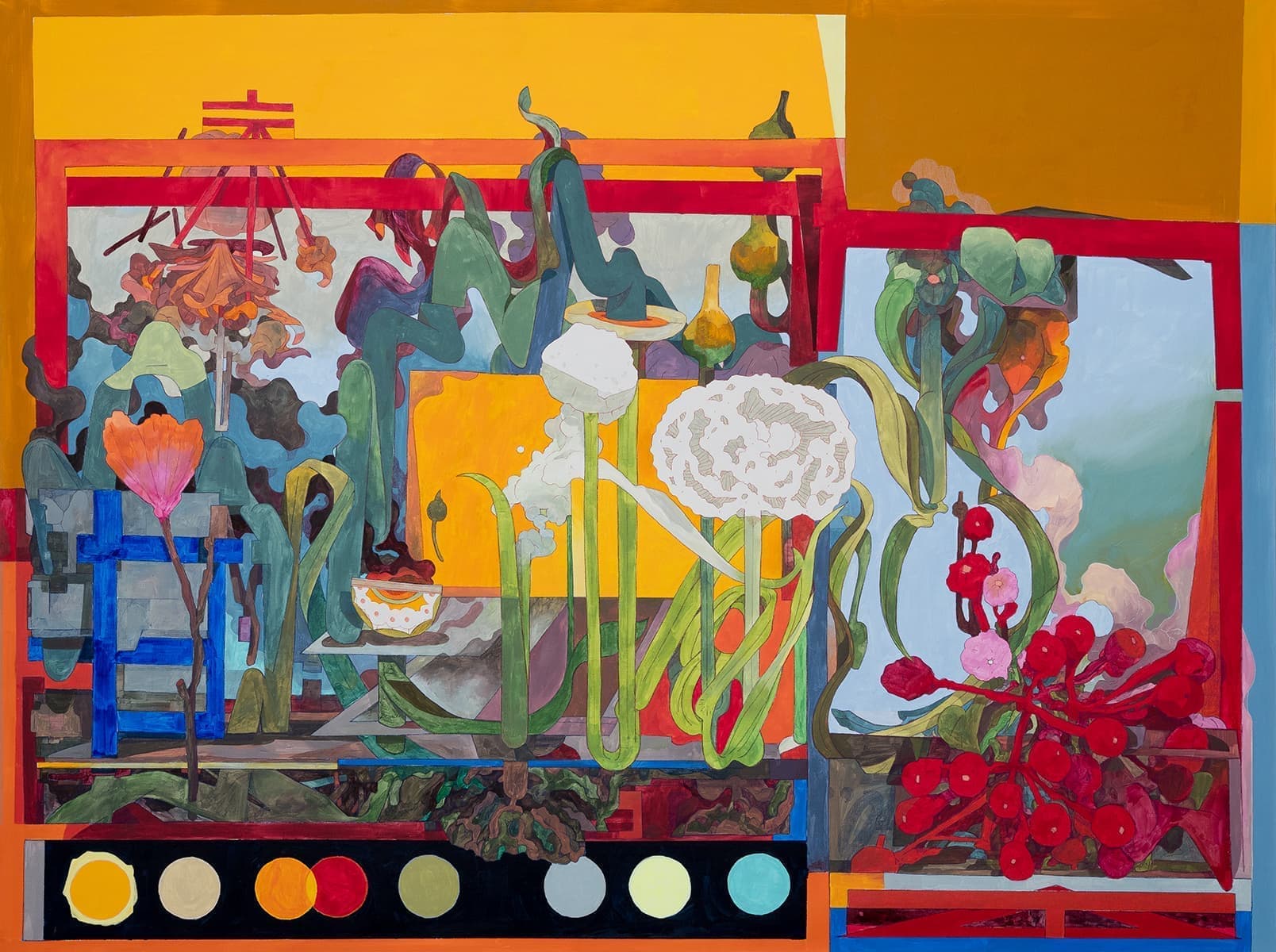 Анатолий Akue