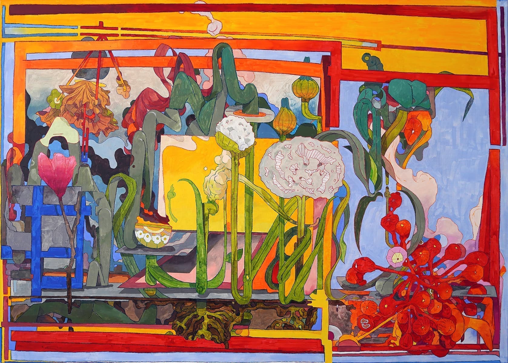 Анатолий Akue