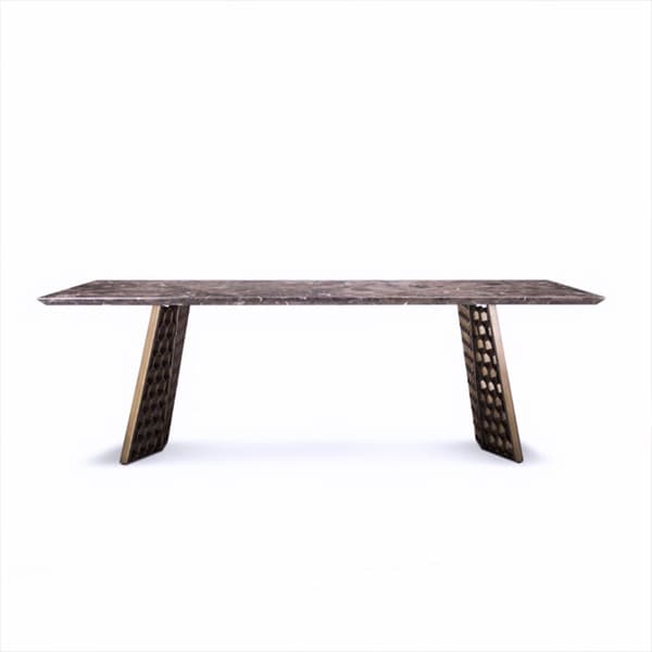 Обеденный стол Henge