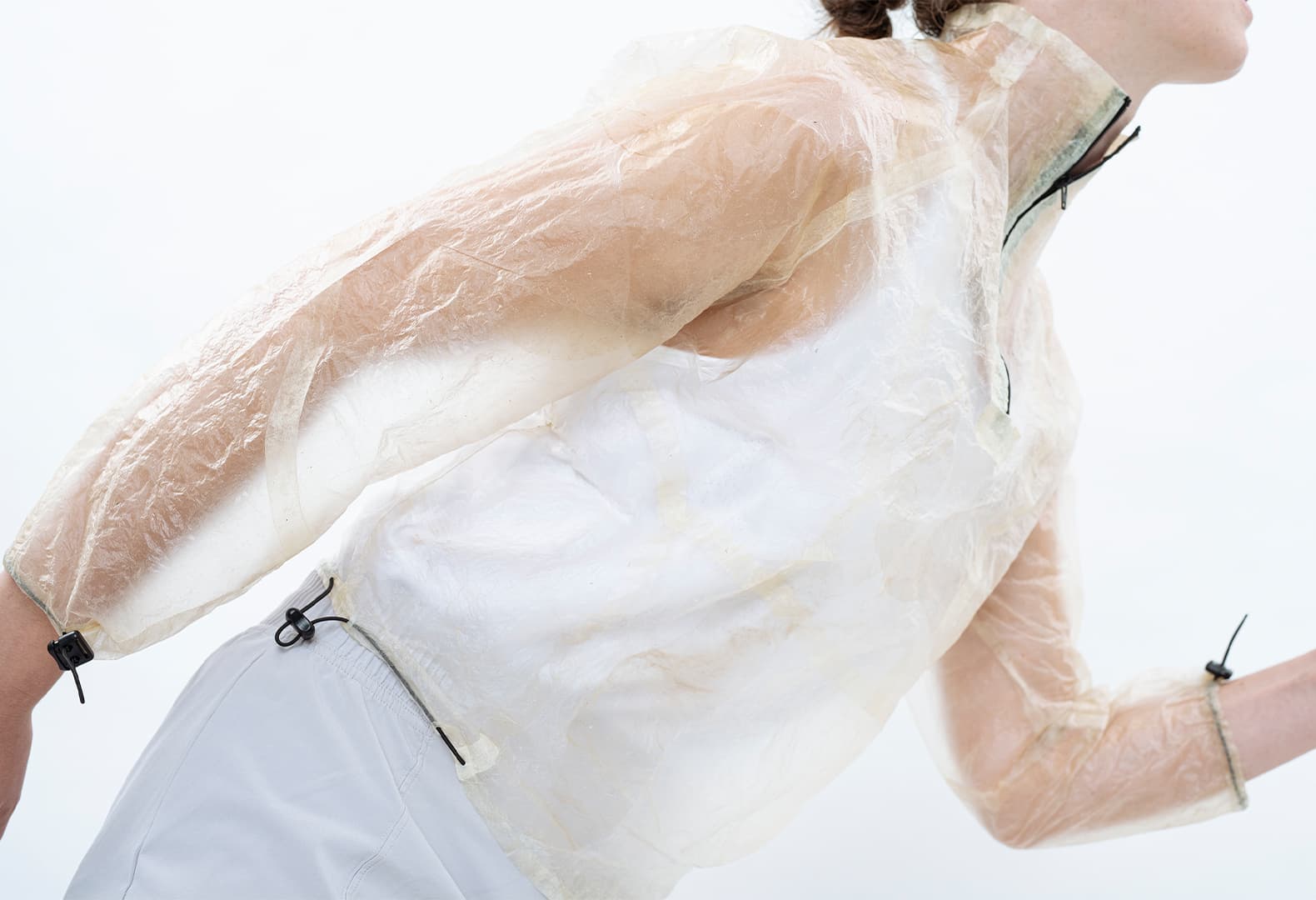 Rising Talent Awards 2024: WINT Design Lab