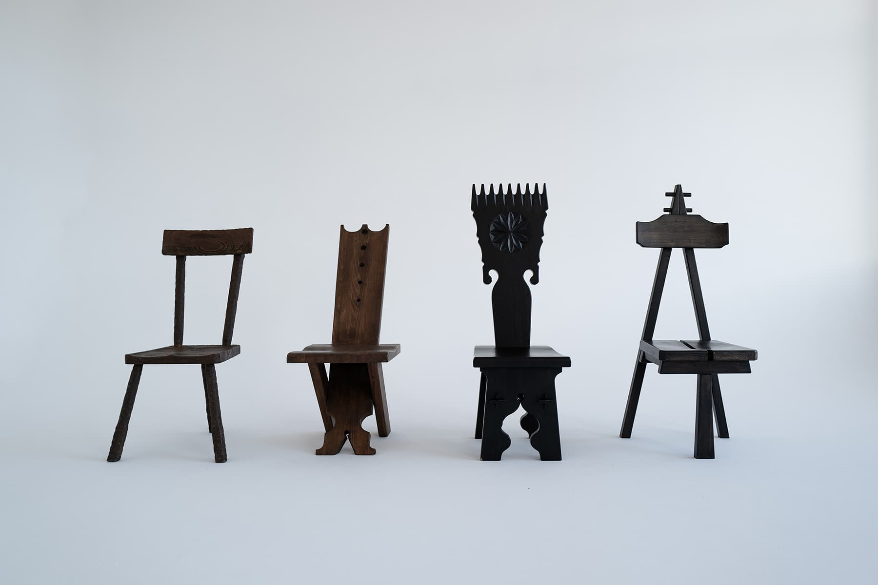 Евгений Аверкин