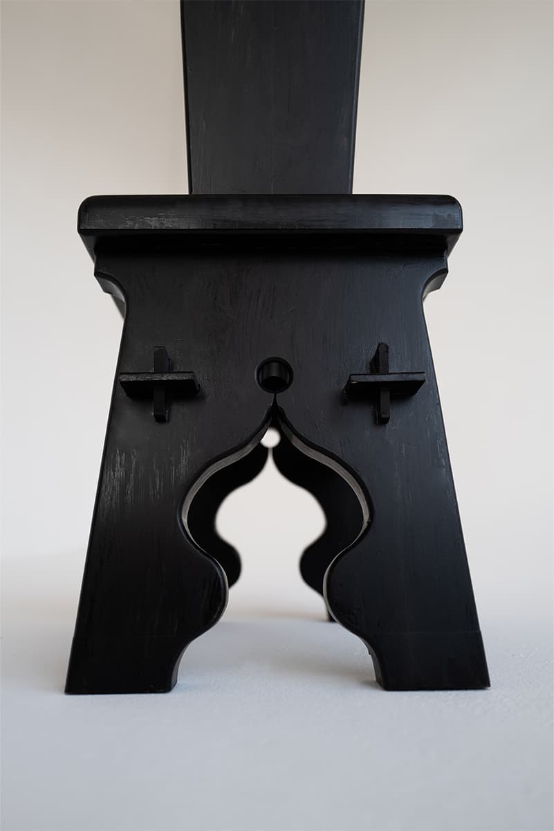 Евгений Аверкин