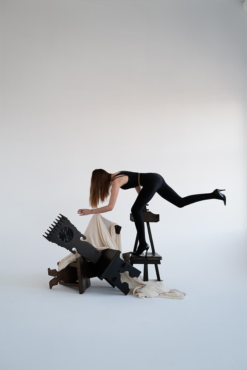 Евгений Аверкин