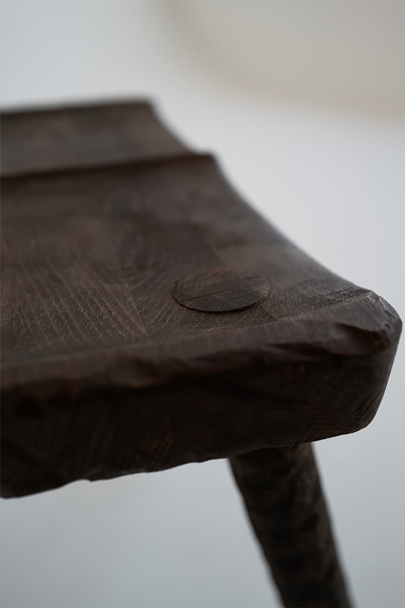 Евгений Аверкин