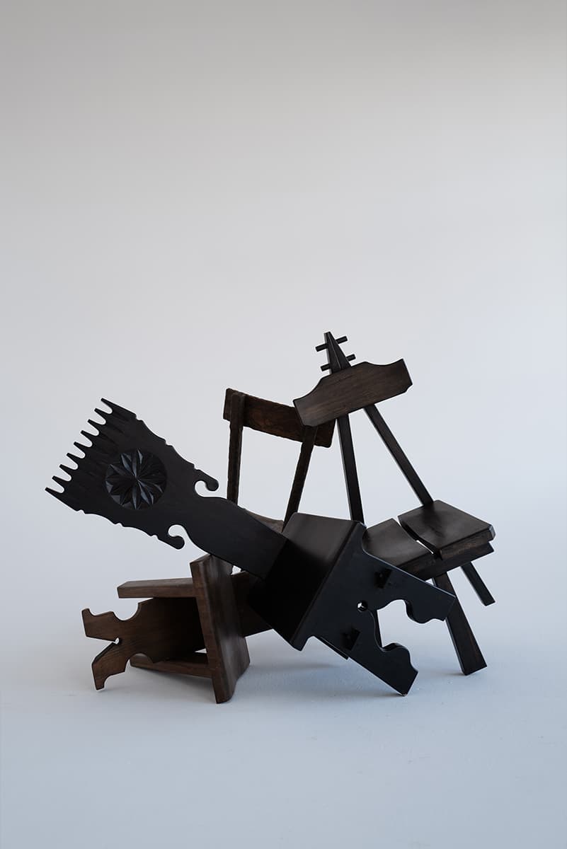 Евгений Аверкин