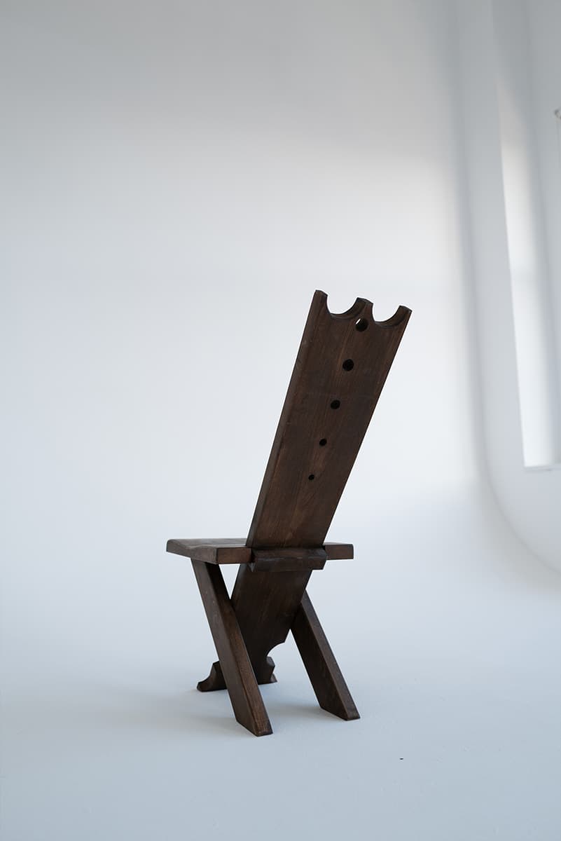 Евгений Аверкин