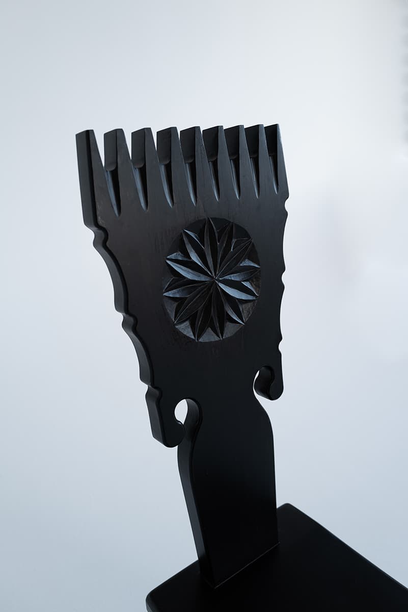 Евгений Аверкин